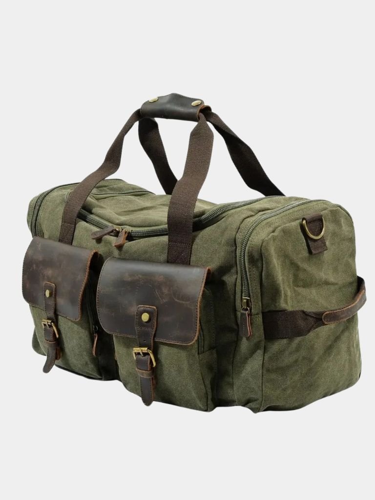 Victor™ | Highland Reisbag