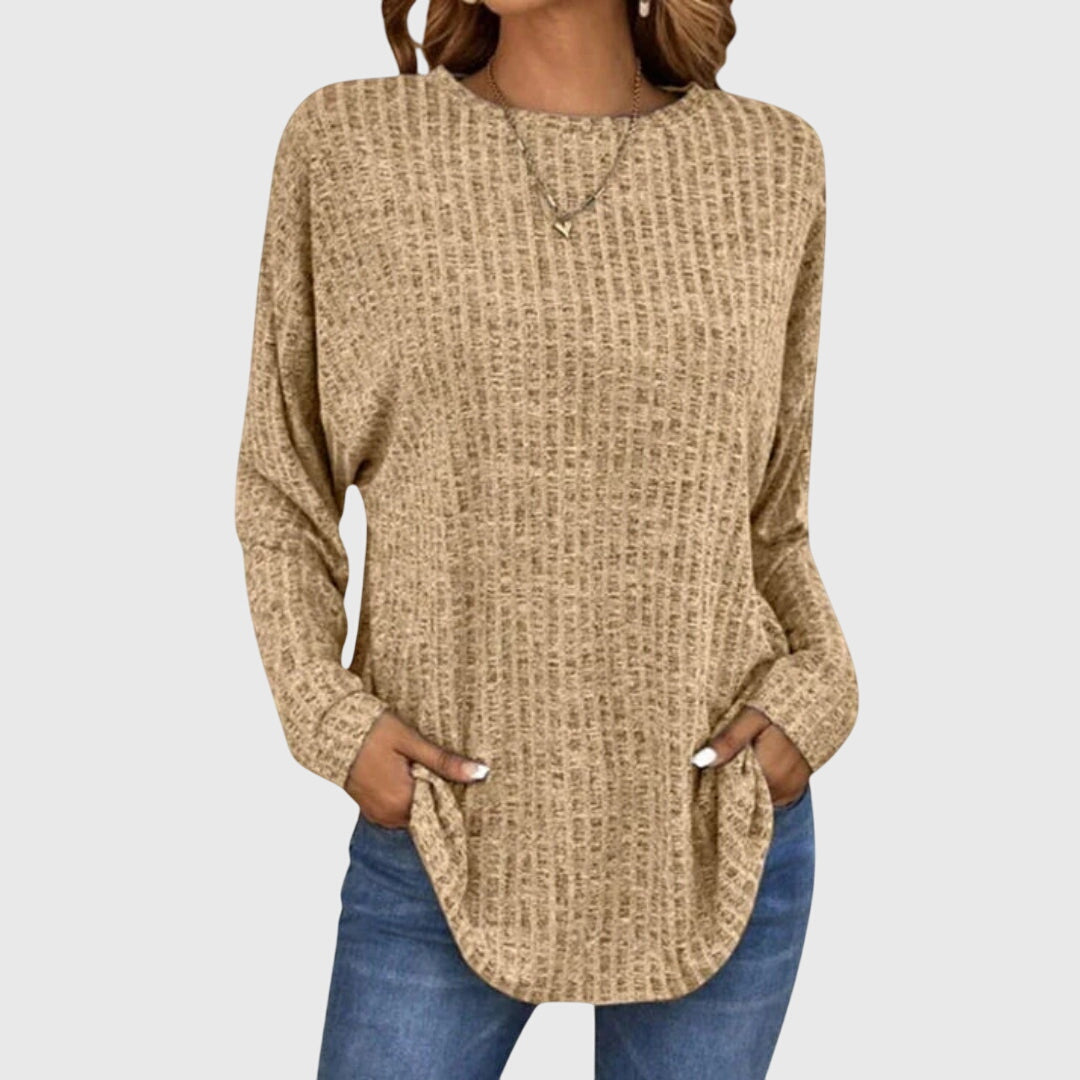 Isabelle™ | Elegante Top