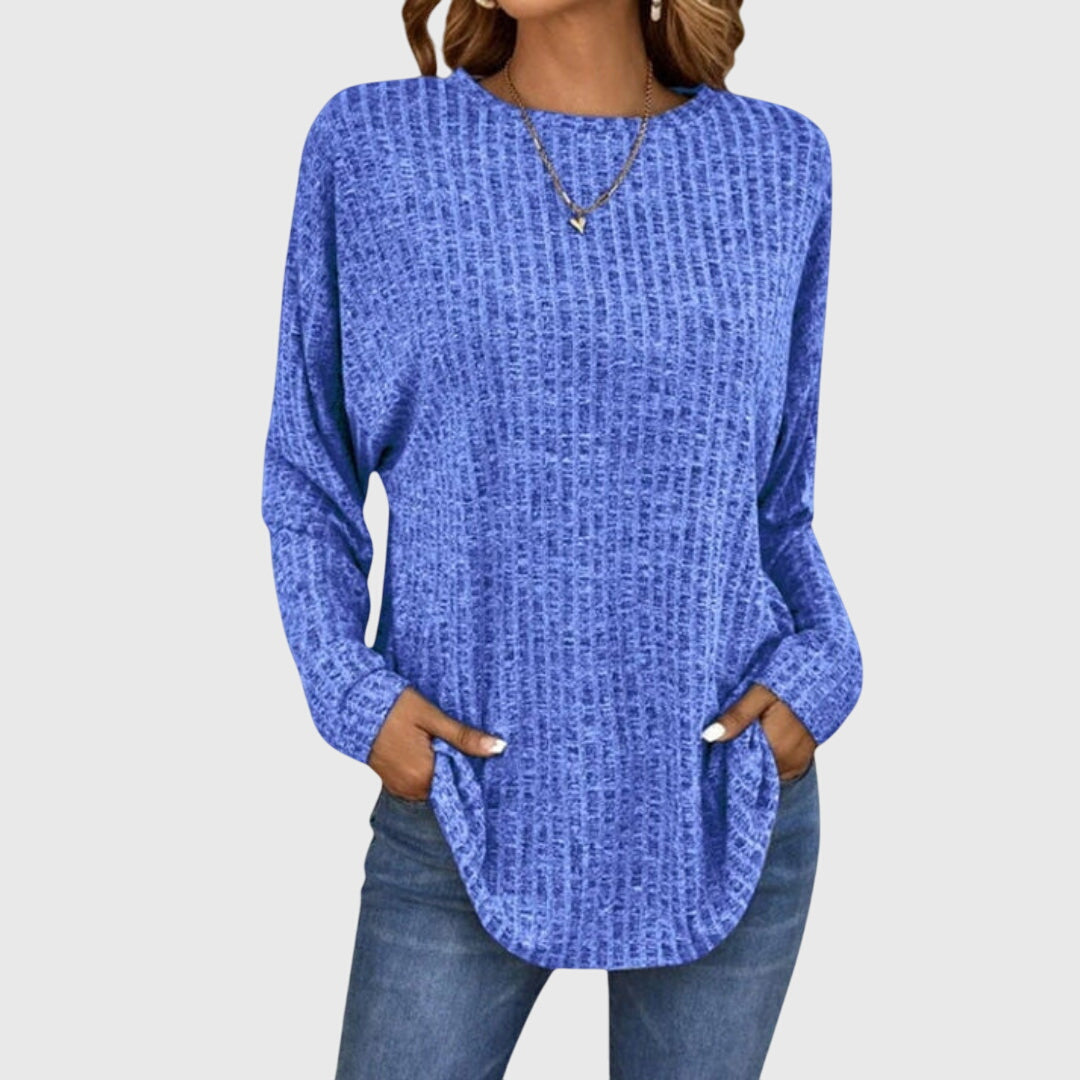 Isabelle™ | Elegante Top