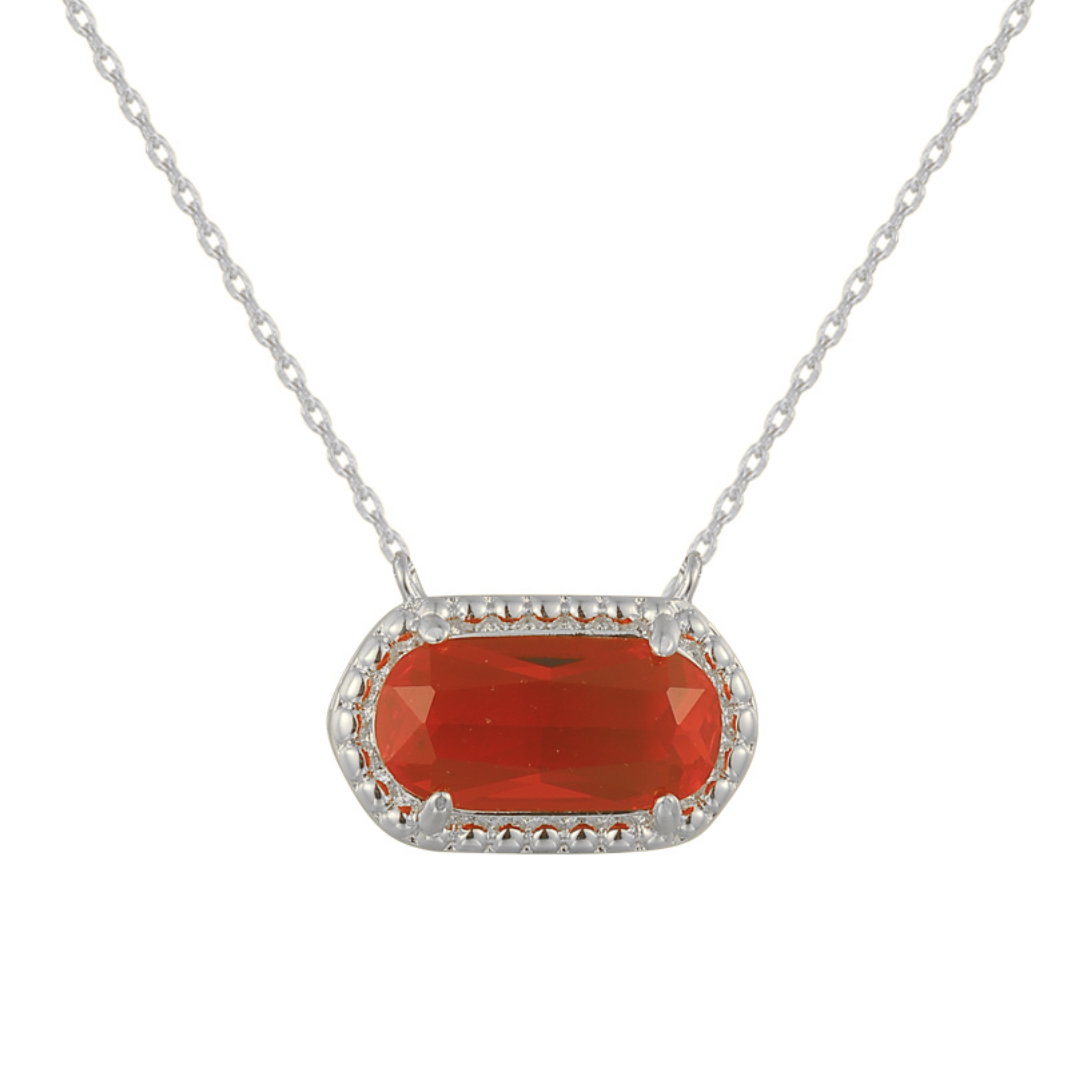 Elegante Aura Kraag