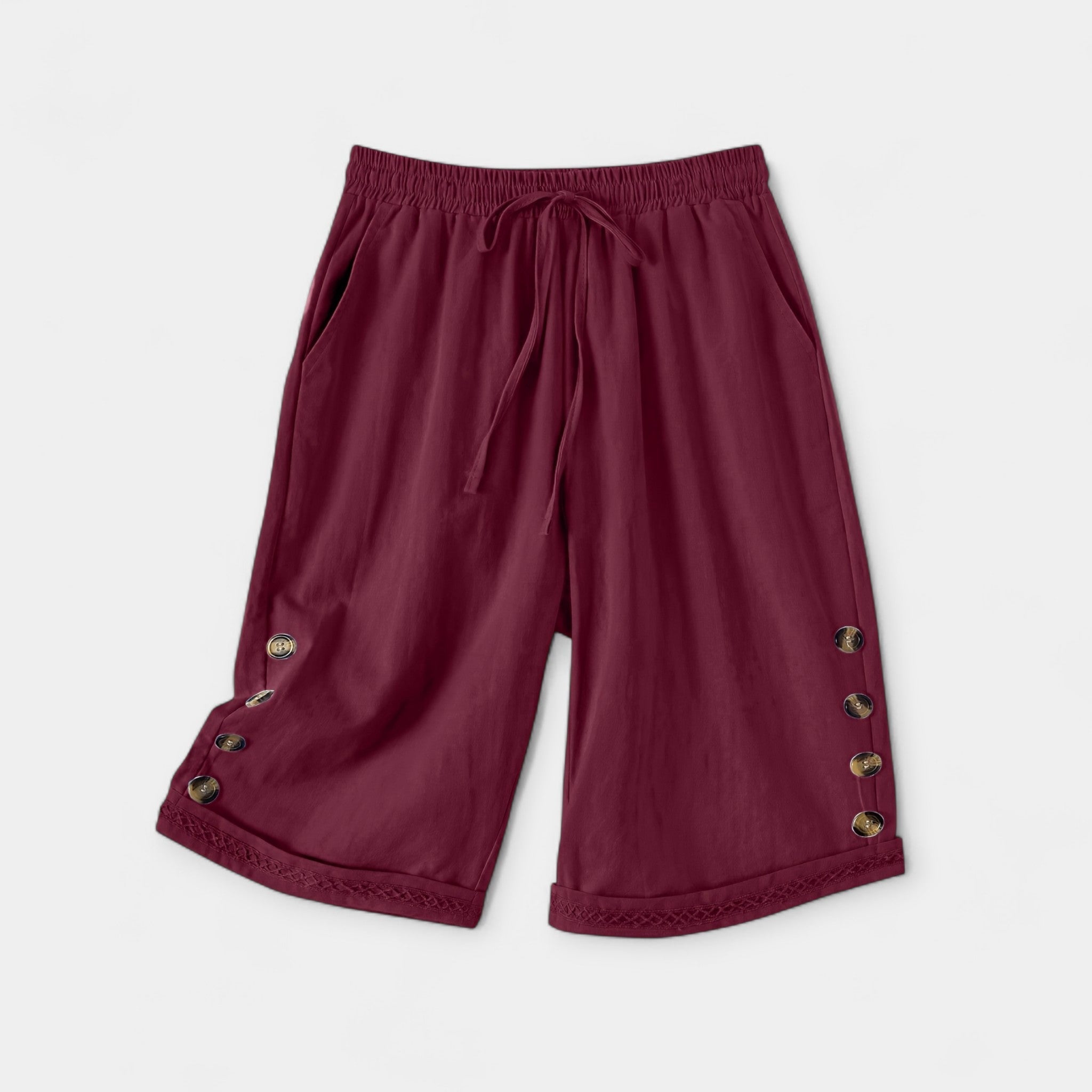 Strand Shorts