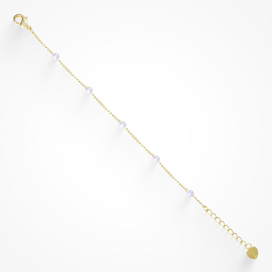 Armbanden met Discrete Elegantie