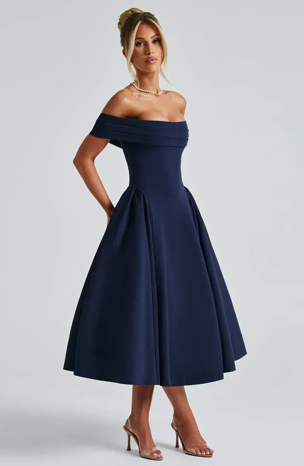 Buitengewone Midi